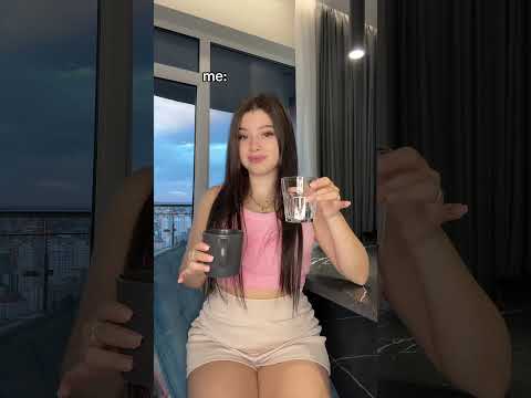 soo magic trick for you 😇