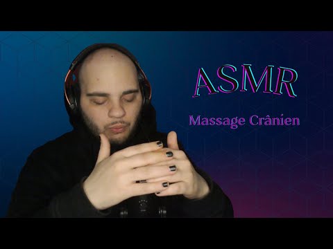 ASMR 20 Minutes Mic Brushing For Sleep, Study & Relax