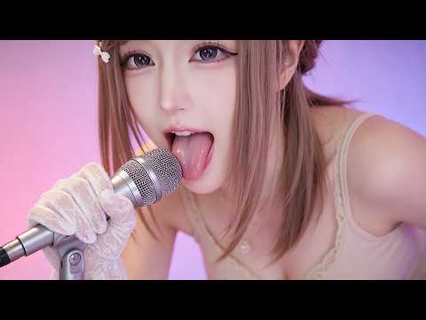 ASMR 99.9% of You Will Sleep in 5 Minutes | Ultra Relaxing Triggers