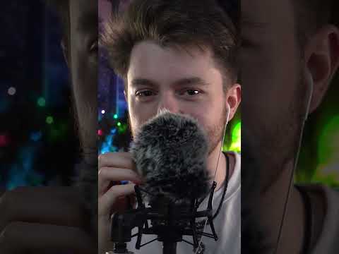 ASMR | I Forgot To Flip The Switch