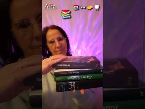 Emoji challenge pour "Alia"