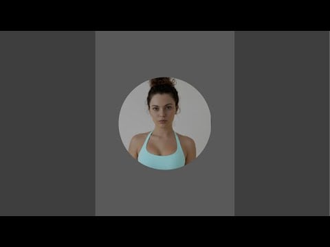 Asmr ao vivo / asmr live / tapping and scratching asmr