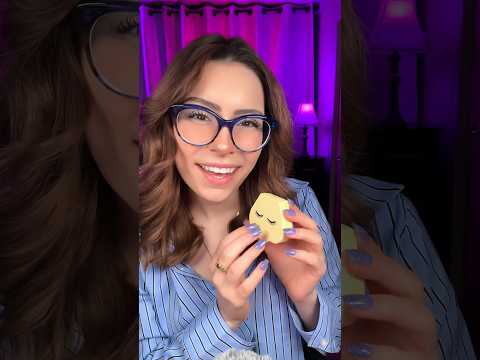 ASMR Doing Your WOODEN Makeup 💄🪵 #shorts #asmrmakeup #asmr #shortvideo #shortsviral #shortsfeed