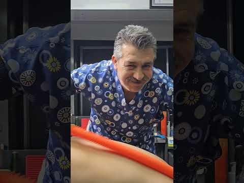 #asmr #barbershop #barber #shorts