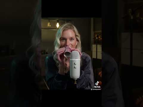 Mouthsounds. ASMR  #relaxation #asmr #triggersforsleep #relax #storytime #asmrsounds #tingles