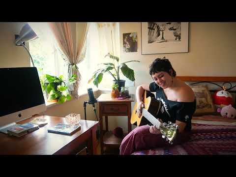 love is in the air cover