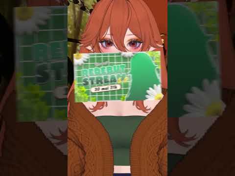 Rendez vous le samedi 30 mai à 21h!!