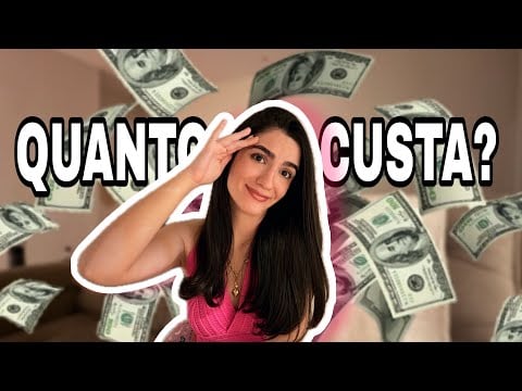 ASMR - REMOVI OS SISOS! Preço, recuperação e TUDO QUE NINGUÉM TE CONTA!
