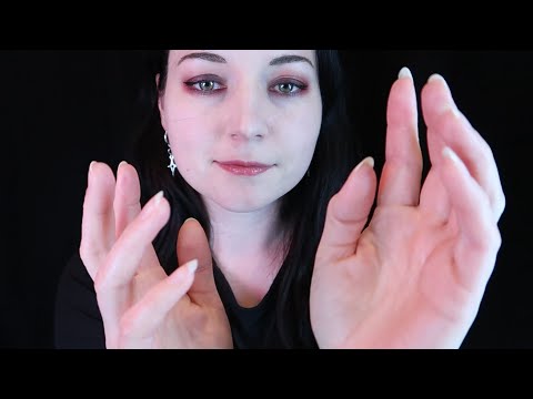 ASMR Sleep Hypnosis ⭐ No Music ⭐