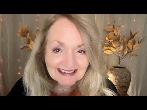 ASMR Taking Care of You While You're Sick / Personal Attention Role Play 🫶🏻