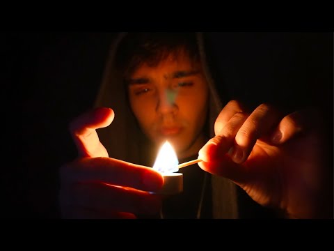 Brujo te Manda a Dormir · Roleplay