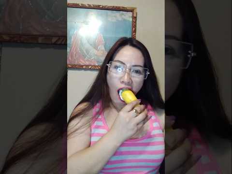ZUCCHINI SALAD#everyone #mukbang #eatingshow #shortsfeed #food #eating #funny #food #asmr #asmrsound