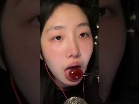 ASMR put your phone down and sleep💤🛏️ #sleepaid