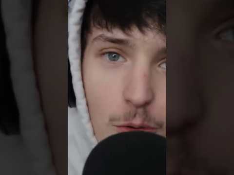 1 MINUTE MOST UNIQUE ASMR MOUTH SOUNDS #asmrtriggers #relaxing #asmrvideos #satisfying