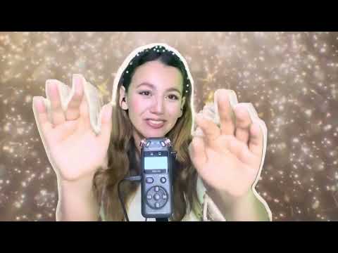 ASMR SUSURROS SEMI INAUDIBLES DOSSIER AGOSTO #dossierperfumes #dossier @dossierperfumes 
