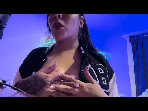 🔥💦ASMR | PARA LAS PERSONAS QUE NO SIENTEN ASMR 🔥💦