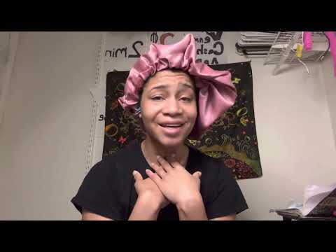 Vlog #75 - Instagram Deleted my Account On My Birthday @instagram