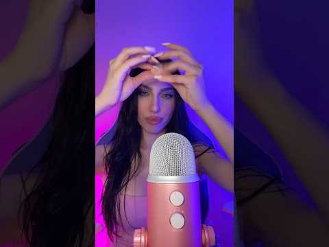 #asmrfastandaggressive #fastasmr #asmrfast #shorts #relax #asmr #asmrita