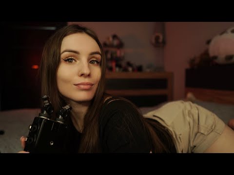 Get Ready to Unwind with the Softest ASMR Blanket Ever!