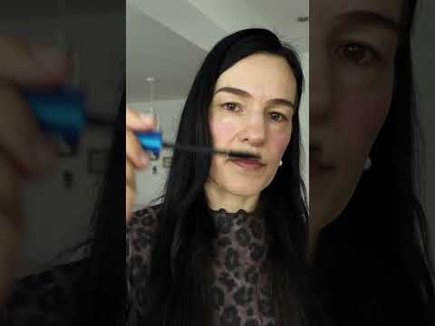 melody makeup asmr
