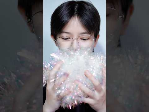 Triggers Blink blink ASMR ✨✨ #asmrvietnam #relax