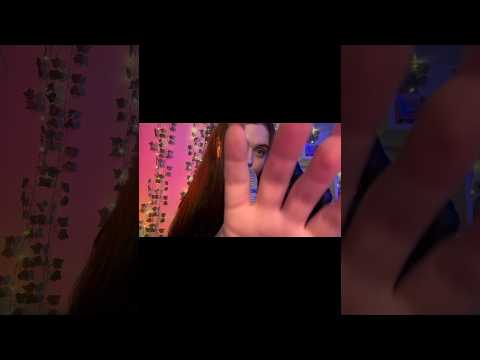 АСМР💗Звуки рта на 100% чувствительности🤤 #asmr #асмр #звукирта #relax #асмрдлясна #mouthsounds