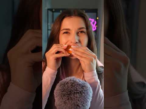 #asmr #asmrvideo #asmrrelax #asmrsounds