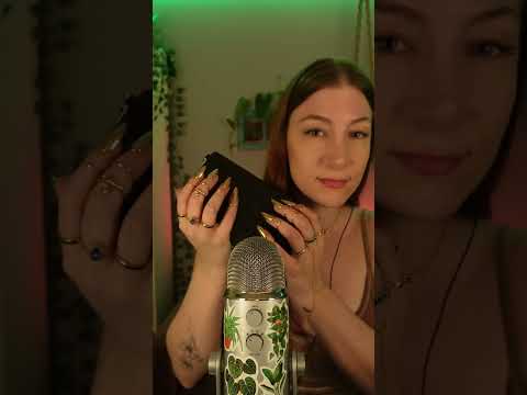 💊 #asmr