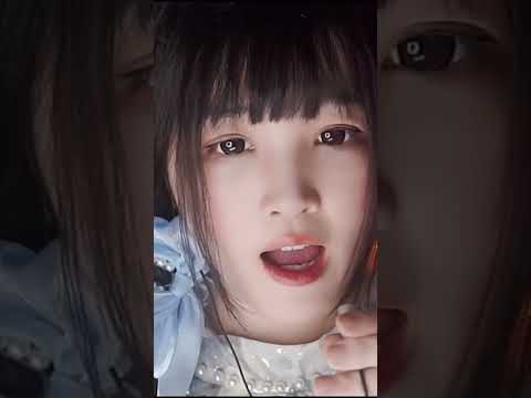 完整版👆・ASMR For Relax・遠近雙聲道助眠  #asmr #助眠 #採耳 #earcleaning #sleep #relaxing