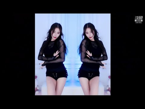 你们伟大的灵哥丶 20191219 斗鱼直播/douyu