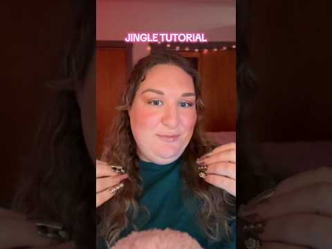 #asmr