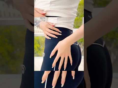 #fabricscratching #asmr #scratching #notalking #shorts #relaxing #tingles #triggers