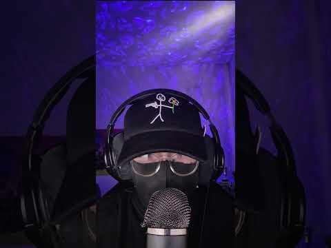 ASMR : JE CHUCHOTE DES MEMES RELAXANTS !  #asmrfrançais #triggersforsleep #asmr #sleep  #anyme