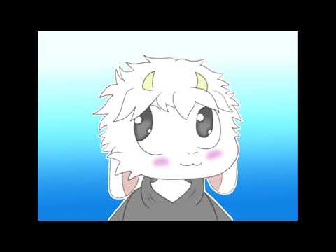 Jay The Goat Mouth Sounds and Tapping #ASMR