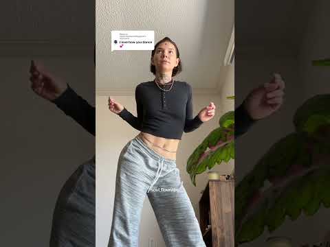 dancing therapy works