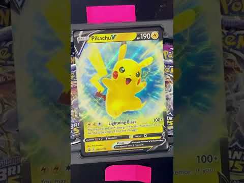 Pokemon Set ASMR