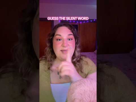 #asmr