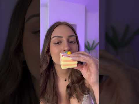 ASMR Triggers you LOVE but I HATE #asmr #asmrtingles #tingles