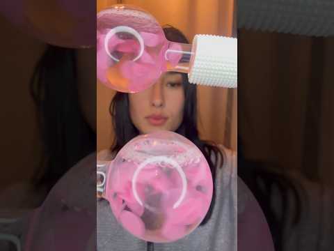 Relaxamento instantâneo 😴