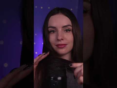 ASMR GAME
