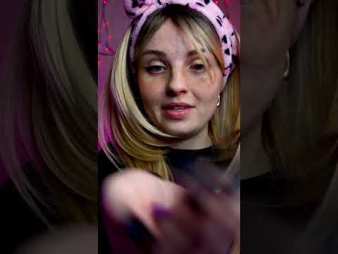 Daily ASMR Dose