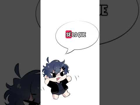 reflexión 👌🔥 #humor #art #anime  #fyp