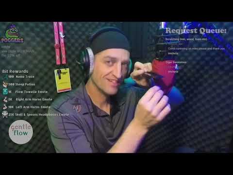 Experimental ASMR+ to help you sleep & Tingle #ASMR #SleepAid