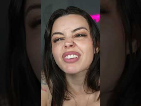 ASMR Fast & Aggressive Focus Test #asmr #tingles #asmrroleplay