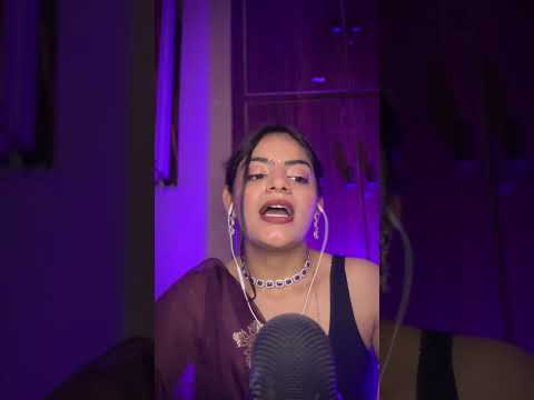 Stop scrolling listen to this #sleepaid #relaxing #viral #sleepaid