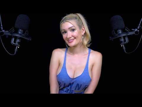 You Are Safe ASMR | Soft Affirmations To Make You Feel Cozy and Comfy ♥