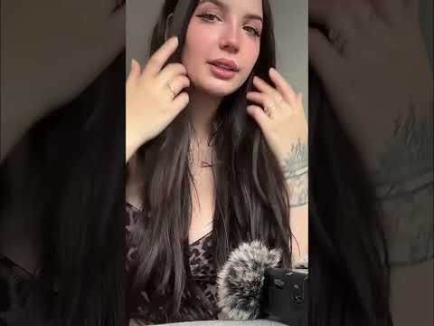 Masajes para relajar tu cuerpo y mente  ¡una cita solo para ti!