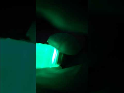 ASMR 🧪 Experimenting with your vision