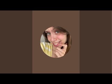 ASMR