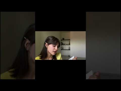 Poesía en soft spoken